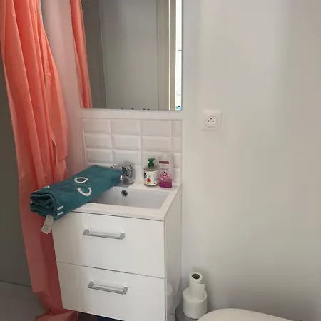 Charming Little Bagatelle * 탈렌체